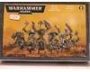 ART.99120103013 ORK BOYZ